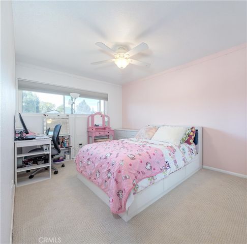 72 Bluejay, Irvine, CA 92604