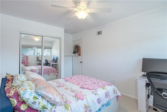 72 Bluejay, Irvine, CA 92604