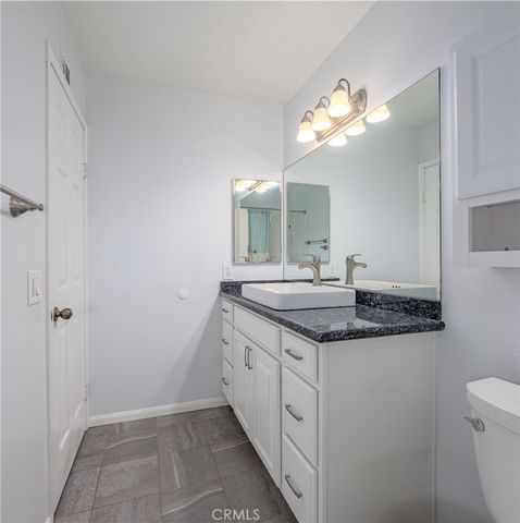 72 Bluejay, Irvine, CA 92604