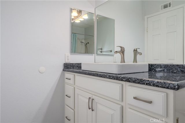 72 Bluejay, Irvine, CA 92604