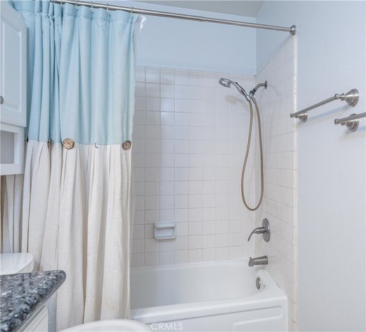 72 Bluejay, Irvine, CA 92604