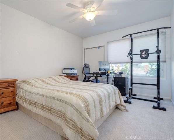 72 Bluejay, Irvine, CA 92604