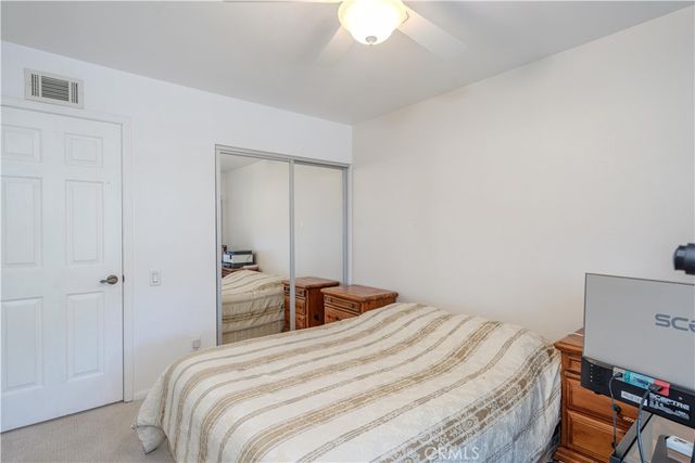 72 Bluejay, Irvine, CA 92604