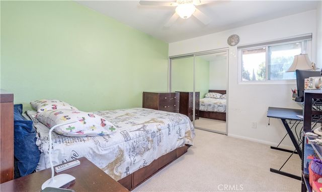 72 Bluejay, Irvine, CA 92604