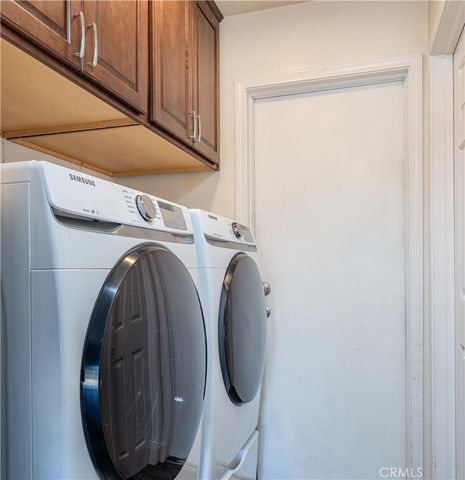 72 Bluejay, Irvine, CA 92604