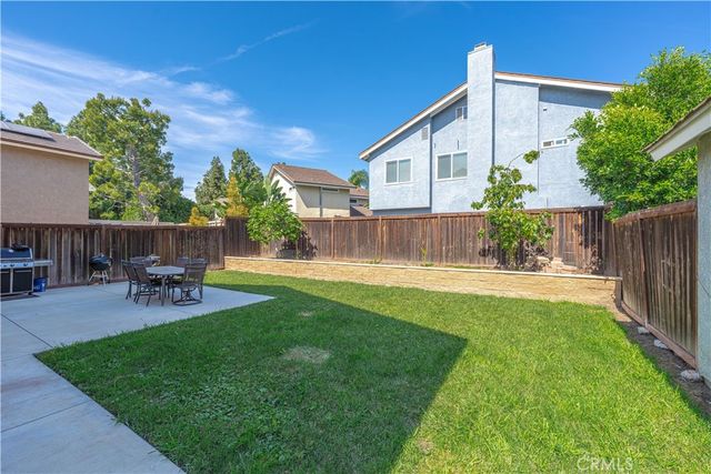 72 Bluejay, Irvine, CA 92604