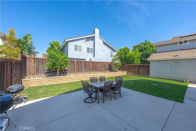 72 Bluejay, Irvine, CA 92604