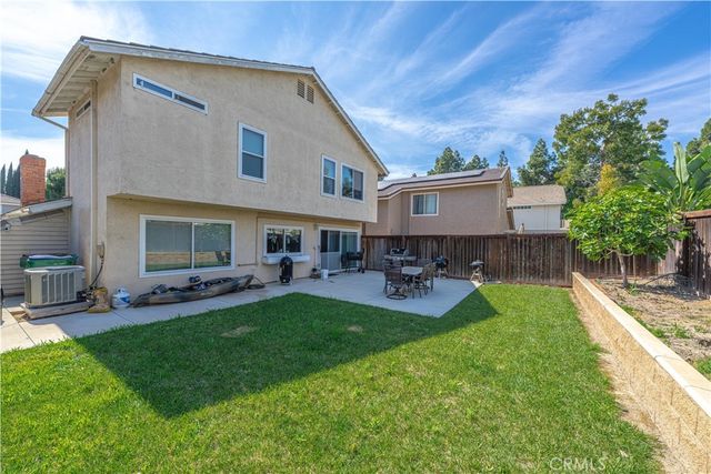 72 Bluejay, Irvine, CA 92604