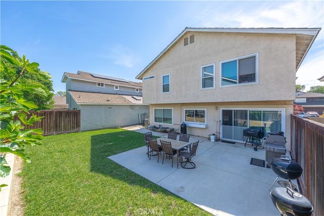 72 Bluejay, Irvine, CA 92604