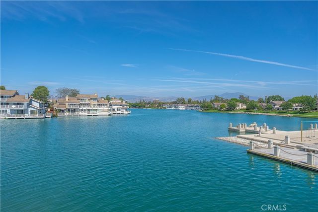 72 Bluejay, Irvine, CA 92604