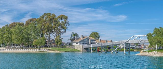 72 Bluejay, Irvine, CA 92604