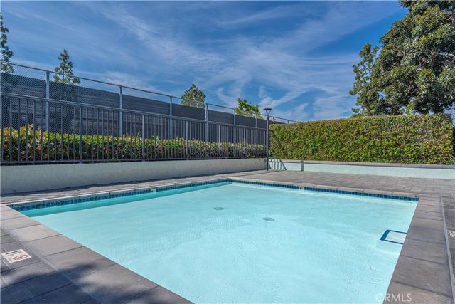 72 Bluejay, Irvine, CA 92604