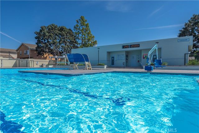 72 Bluejay, Irvine, CA 92604