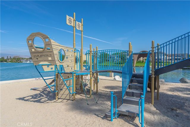 72 Bluejay, Irvine, CA 92604