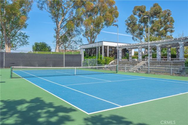 72 Bluejay, Irvine, CA 92604