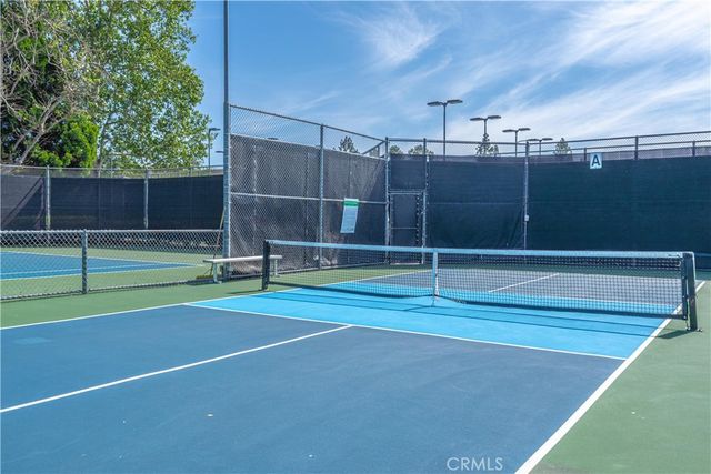 72 Bluejay, Irvine, CA 92604