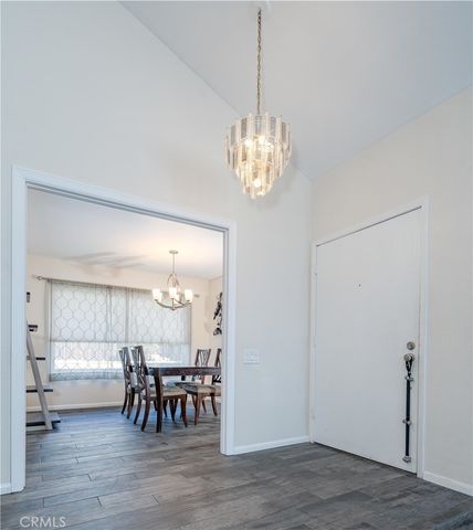 72 Bluejay, Irvine, CA 92604