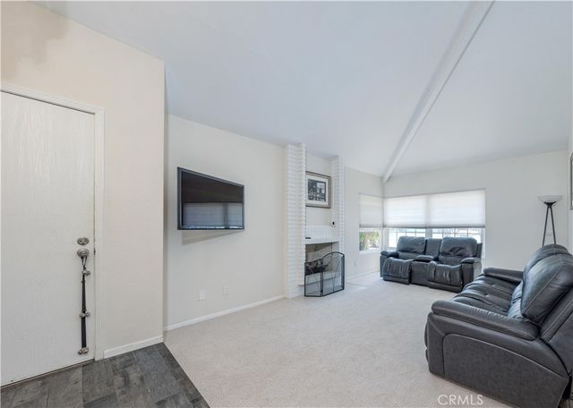 72 Bluejay, Irvine, CA 92604