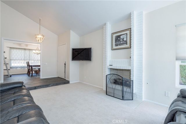 72 Bluejay, Irvine, CA 92604