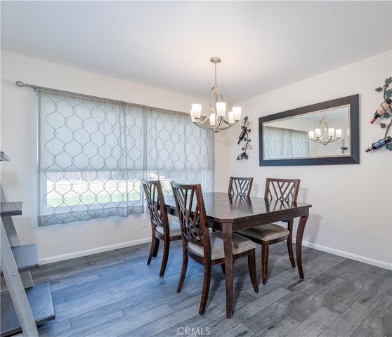 72 Bluejay, Irvine, CA 92604