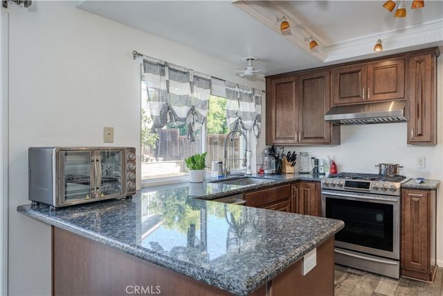 72 Bluejay, Irvine, CA 92604