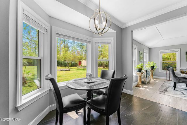 205 Judy Circle, Lynn Haven, FL 32444