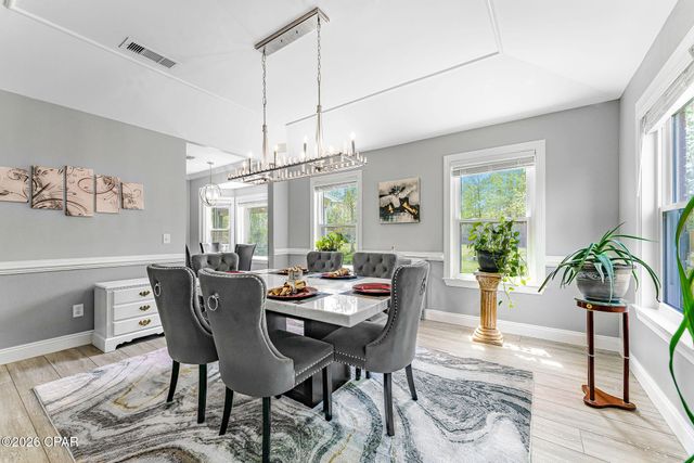 205 Judy Circle, Lynn Haven, FL 32444