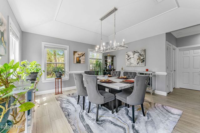 205 Judy Circle, Lynn Haven, FL 32444