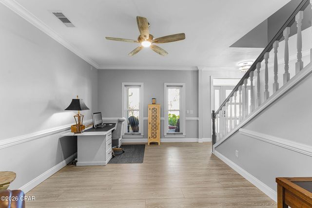 205 Judy Circle, Lynn Haven, FL 32444