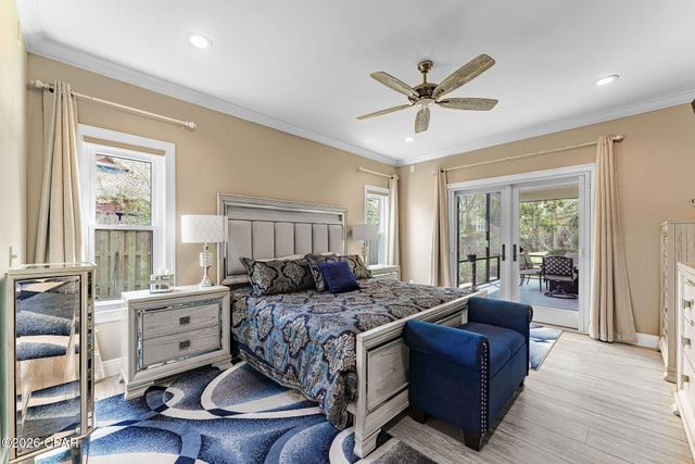 205 Judy Circle, Lynn Haven, FL 32444