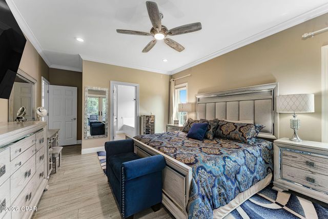 205 Judy Circle, Lynn Haven, FL 32444