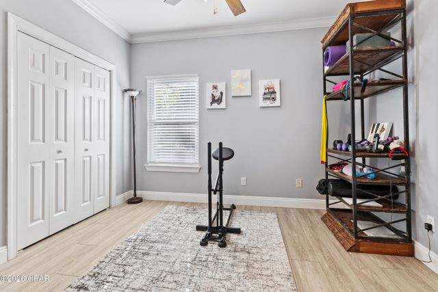 205 Judy Circle, Lynn Haven, FL 32444