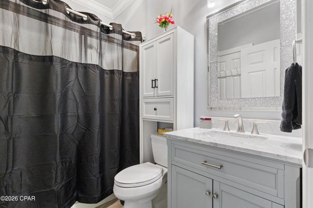 205 Judy Circle, Lynn Haven, FL 32444