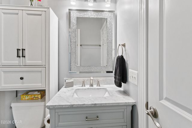 205 Judy Circle, Lynn Haven, FL 32444