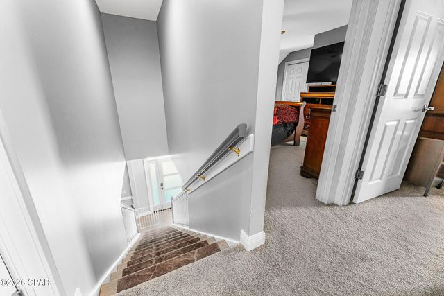 205 Judy Circle, Lynn Haven, FL 32444