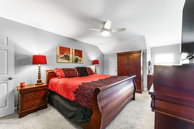 205 Judy Circle, Lynn Haven, FL 32444