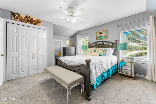 205 Judy Circle, Lynn Haven, FL 32444