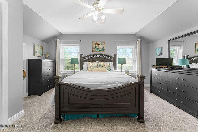 205 Judy Circle, Lynn Haven, FL 32444