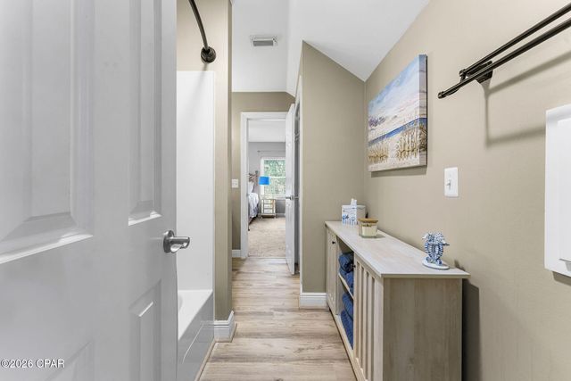 205 Judy Circle, Lynn Haven, FL 32444