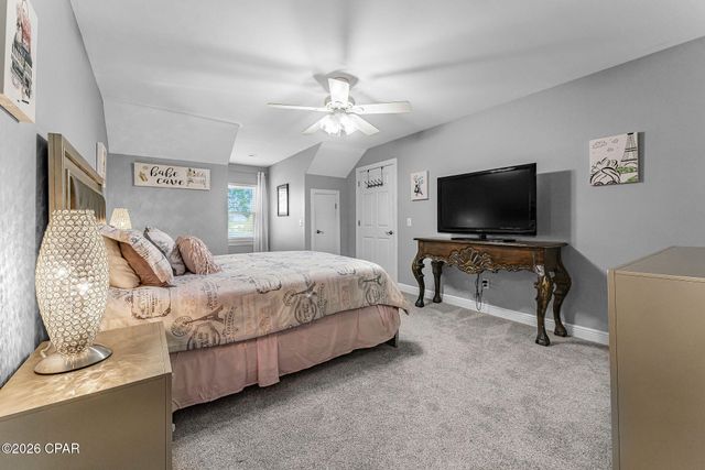 205 Judy Circle, Lynn Haven, FL 32444