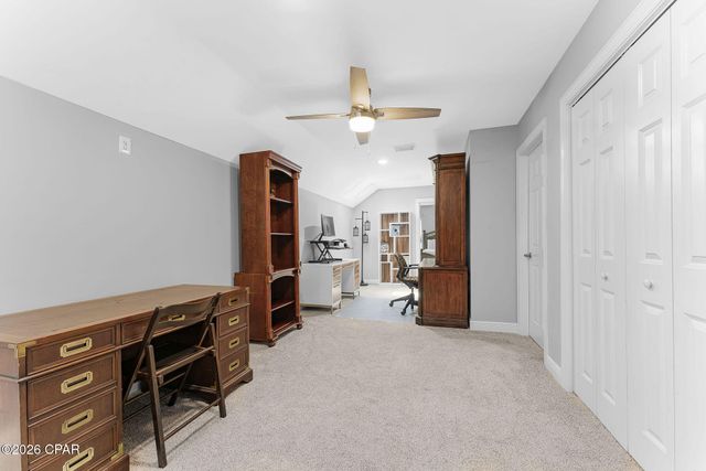 205 Judy Circle, Lynn Haven, FL 32444