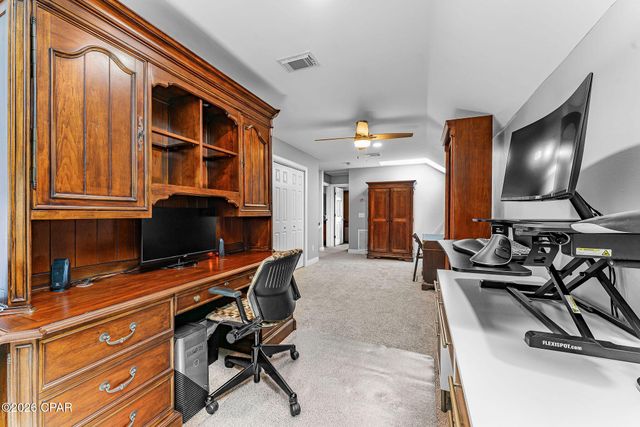 205 Judy Circle, Lynn Haven, FL 32444