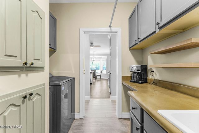 205 Judy Circle, Lynn Haven, FL 32444