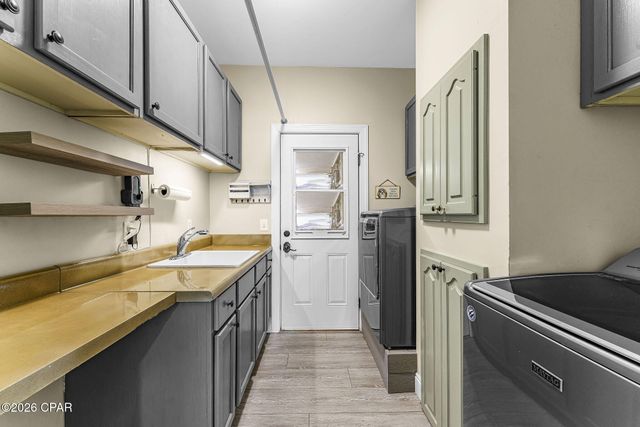 205 Judy Circle, Lynn Haven, FL 32444