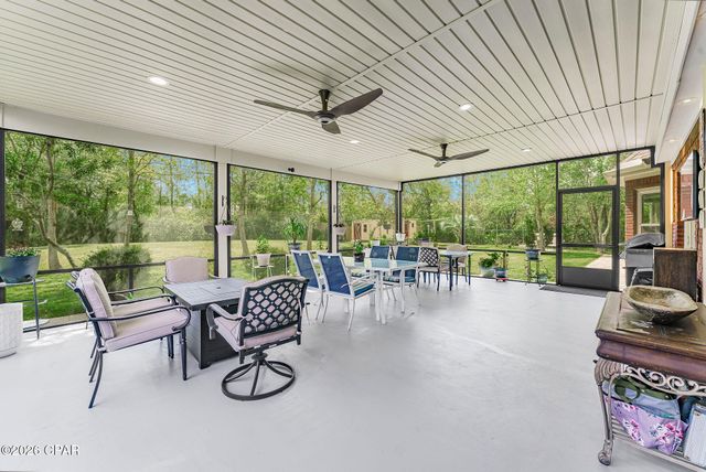 205 Judy Circle, Lynn Haven, FL 32444