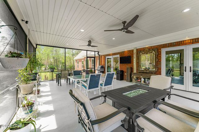 205 Judy Circle, Lynn Haven, FL 32444