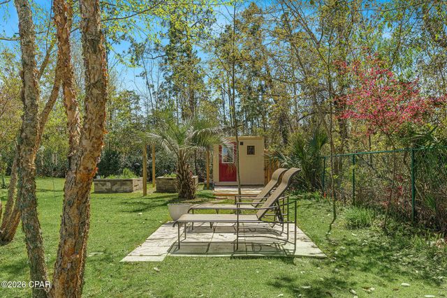 205 Judy Circle, Lynn Haven, FL 32444