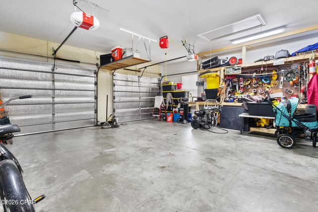 205 Judy Circle, Lynn Haven, FL 32444