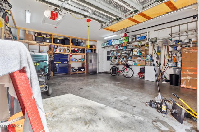 205 Judy Circle, Lynn Haven, FL 32444