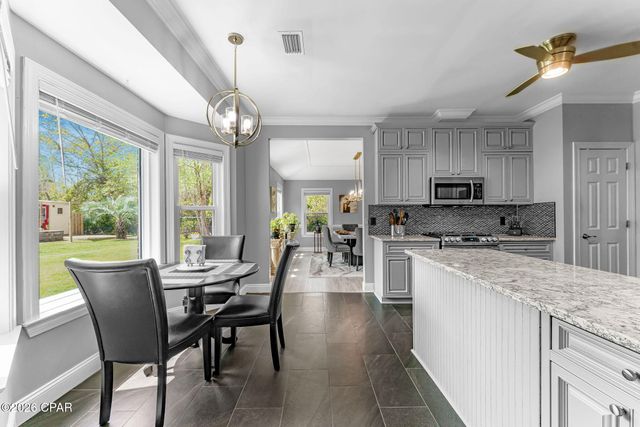 205 Judy Circle, Lynn Haven, FL 32444